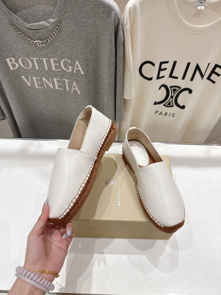 Мокасины женские фото 4