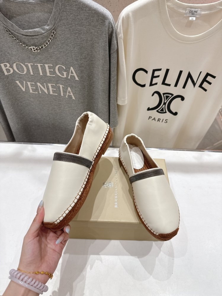 Мокасины женские фото 4