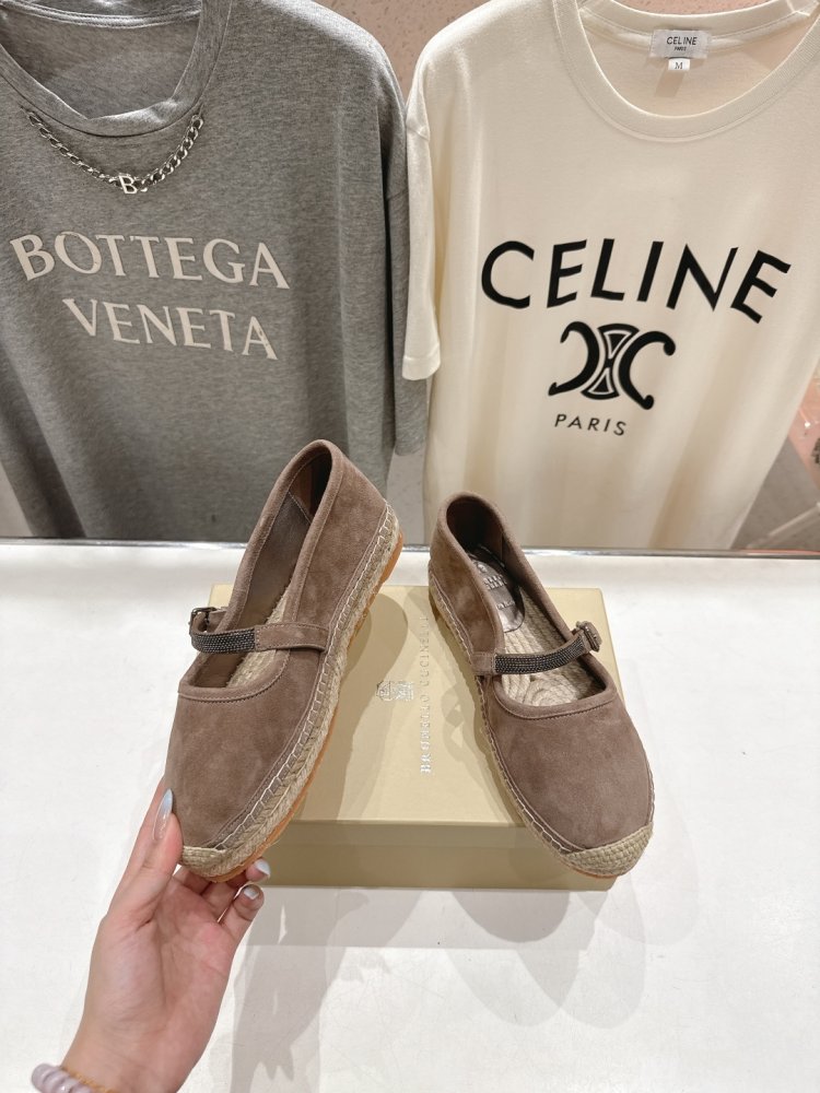 Мокасины женские фото 4