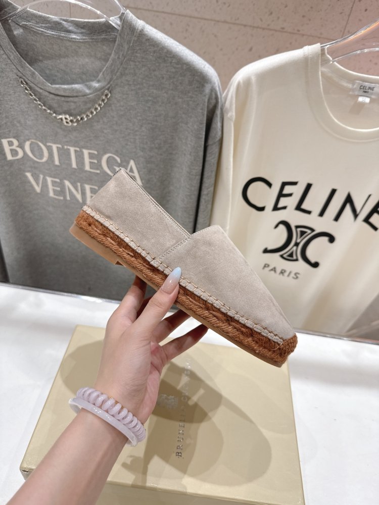 Мокасины женские фото 5