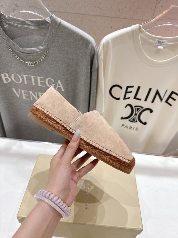 Мокасины женские фото 5