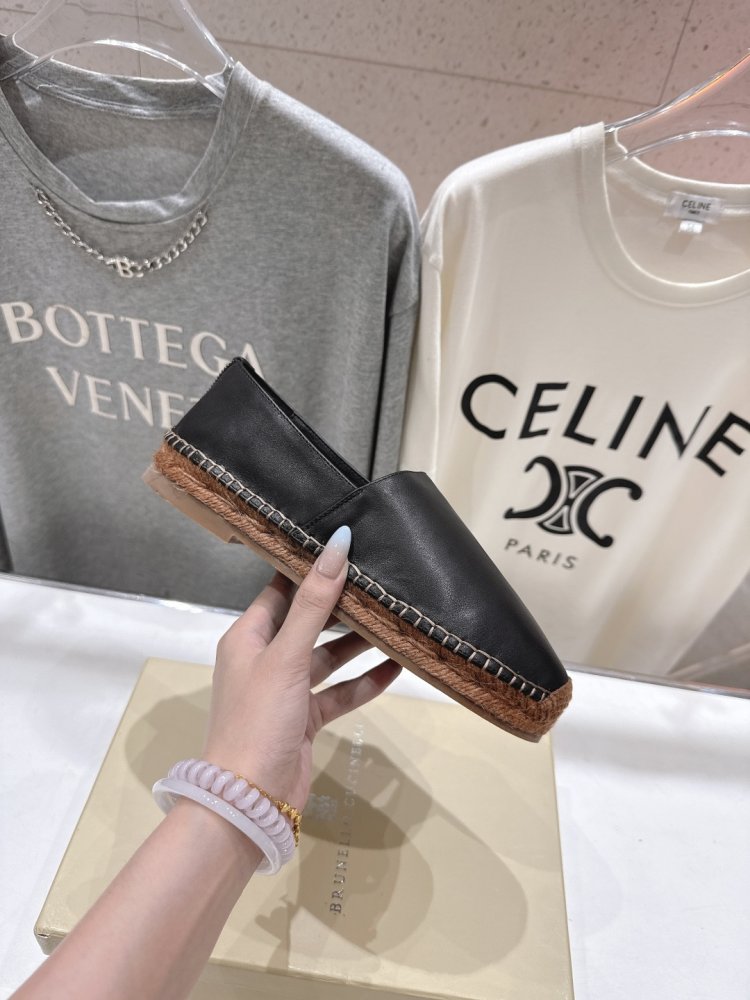 Мокасины женские фото 5