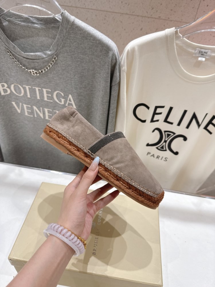 Мокасины женские фото 5