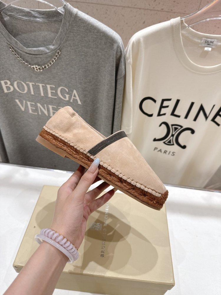 Мокасины женские фото 5