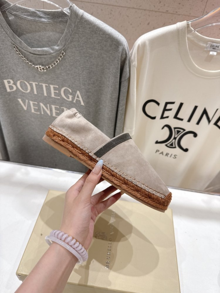 Мокасины женские фото 5