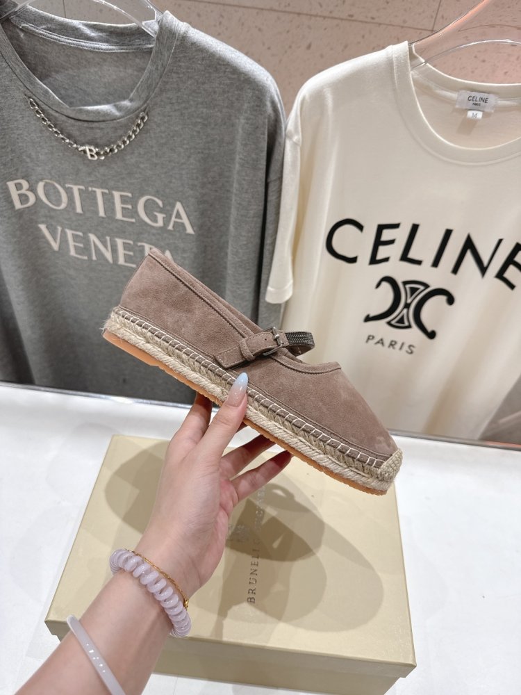 Мокасины женские фото 5