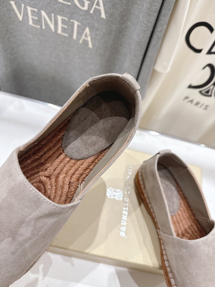 Мокасины женские фото 6