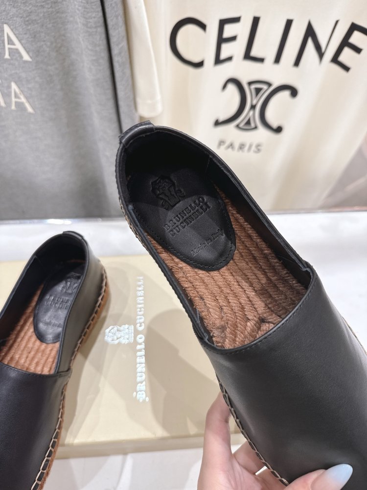 Мокасины женские фото 6