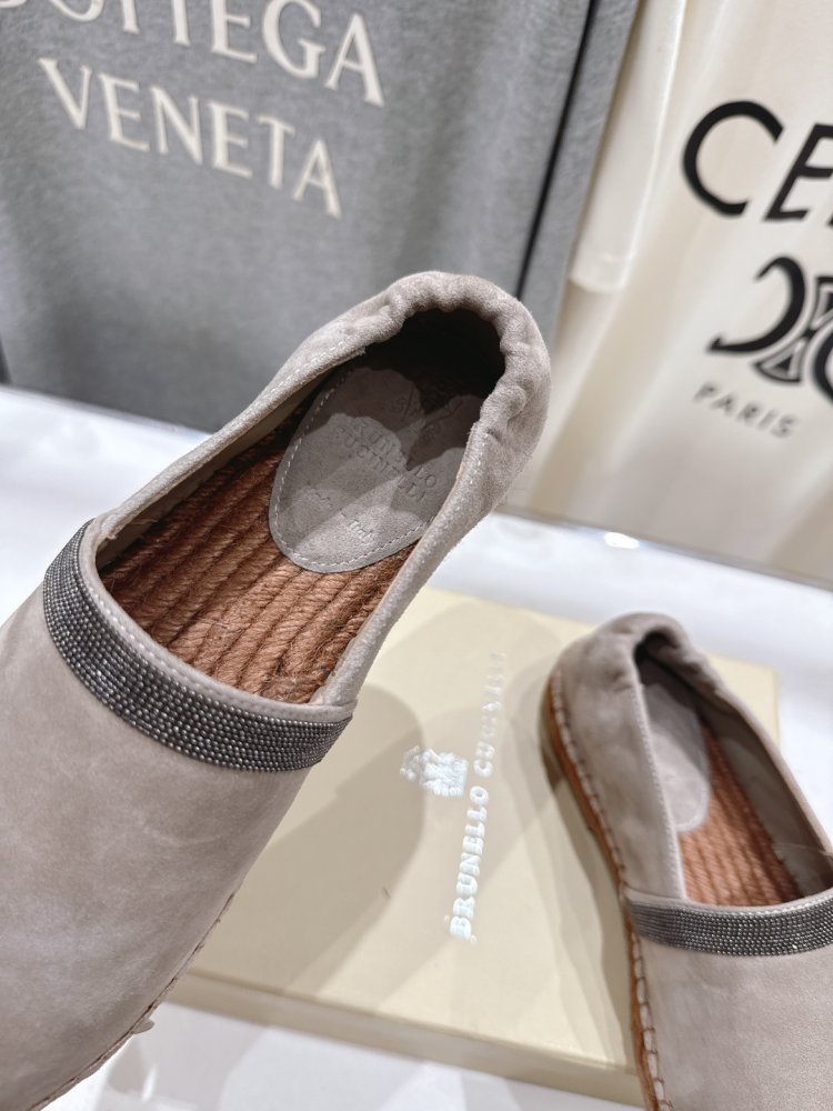 Мокасины женские фото 6