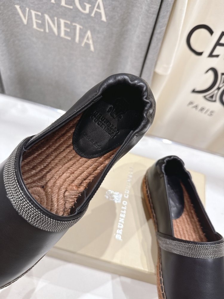 Moccasins women's фото 6