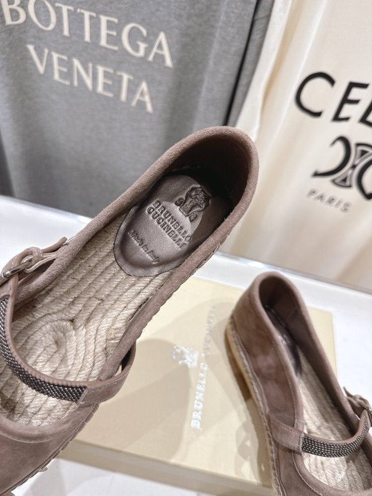 Мокасины женские фото 6