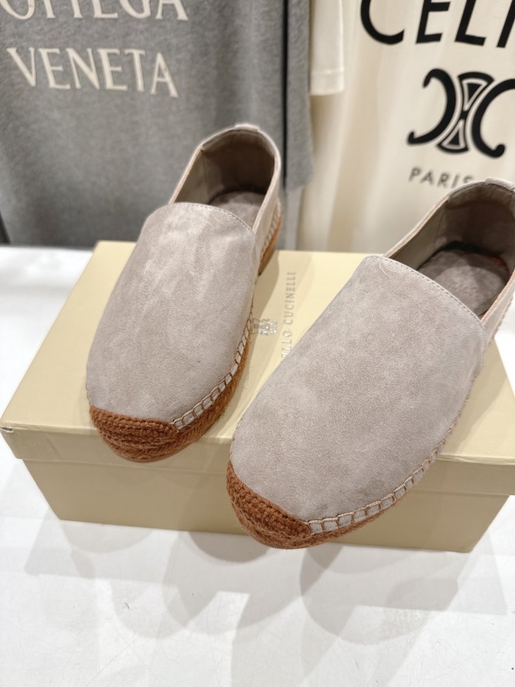 Мокасины женские фото 7