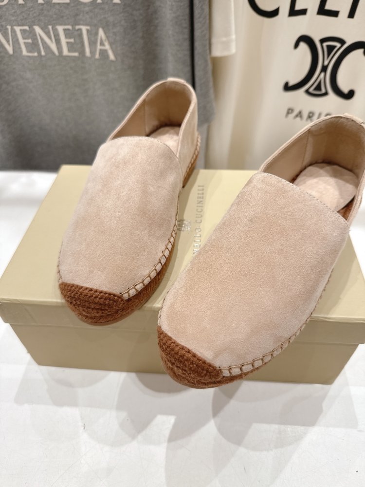 Мокасины женские фото 7