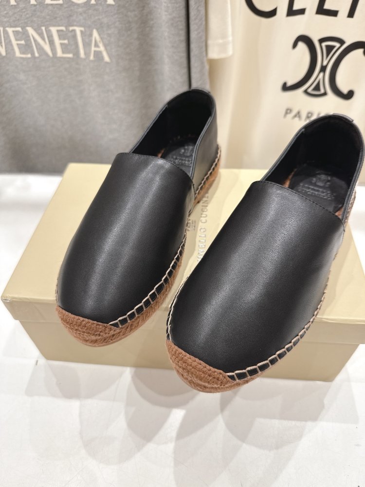 Мокасины женские фото 7