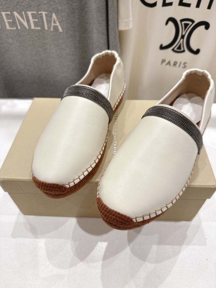 Мокасины женские фото 7