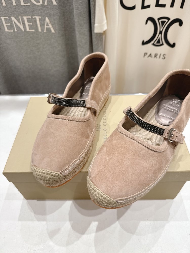 Moccasins women's фото 7