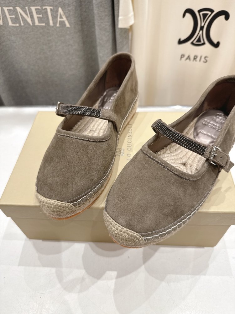 Moccasins women's фото 7