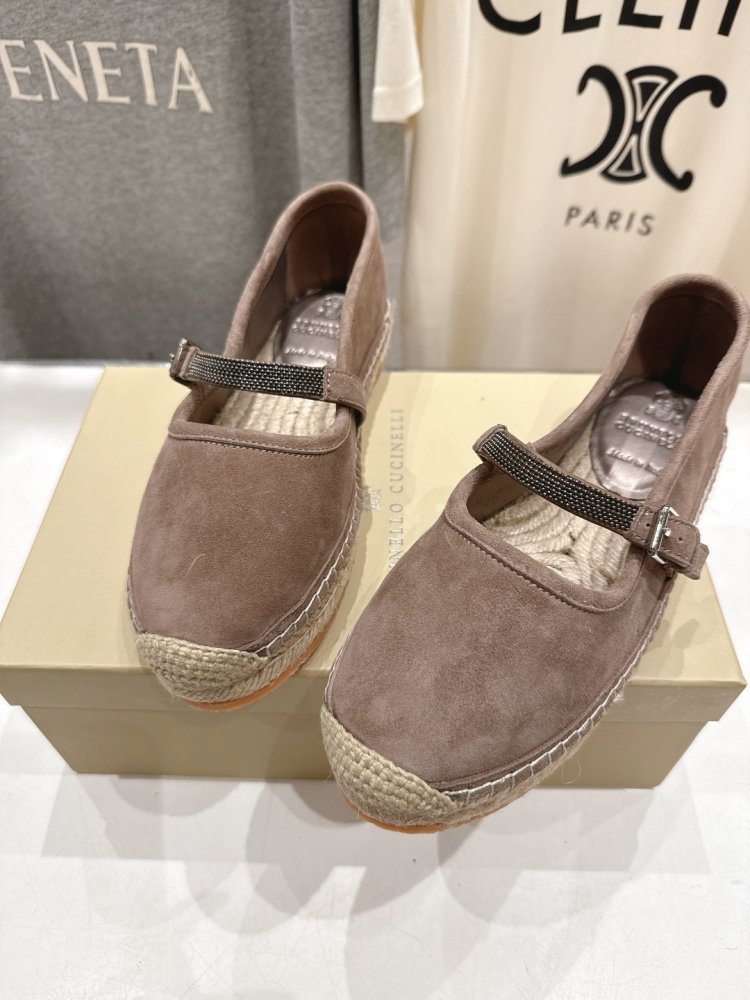 Мокасины женские фото 7