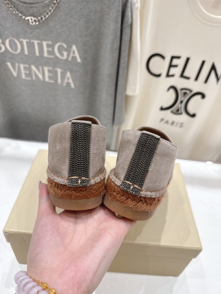 Мокасины женские фото 8