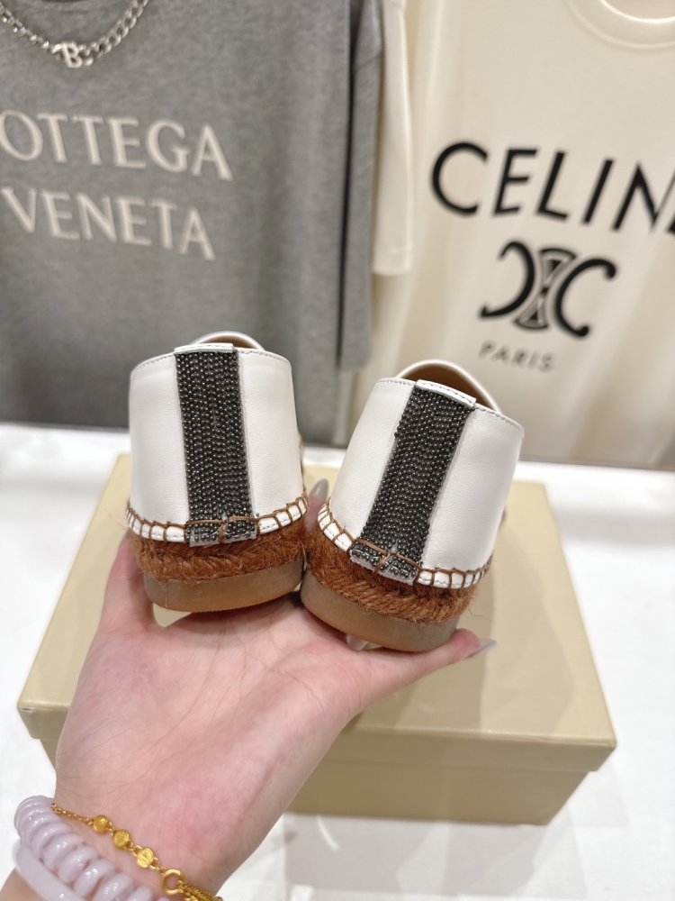 Мокасины женские фото 8