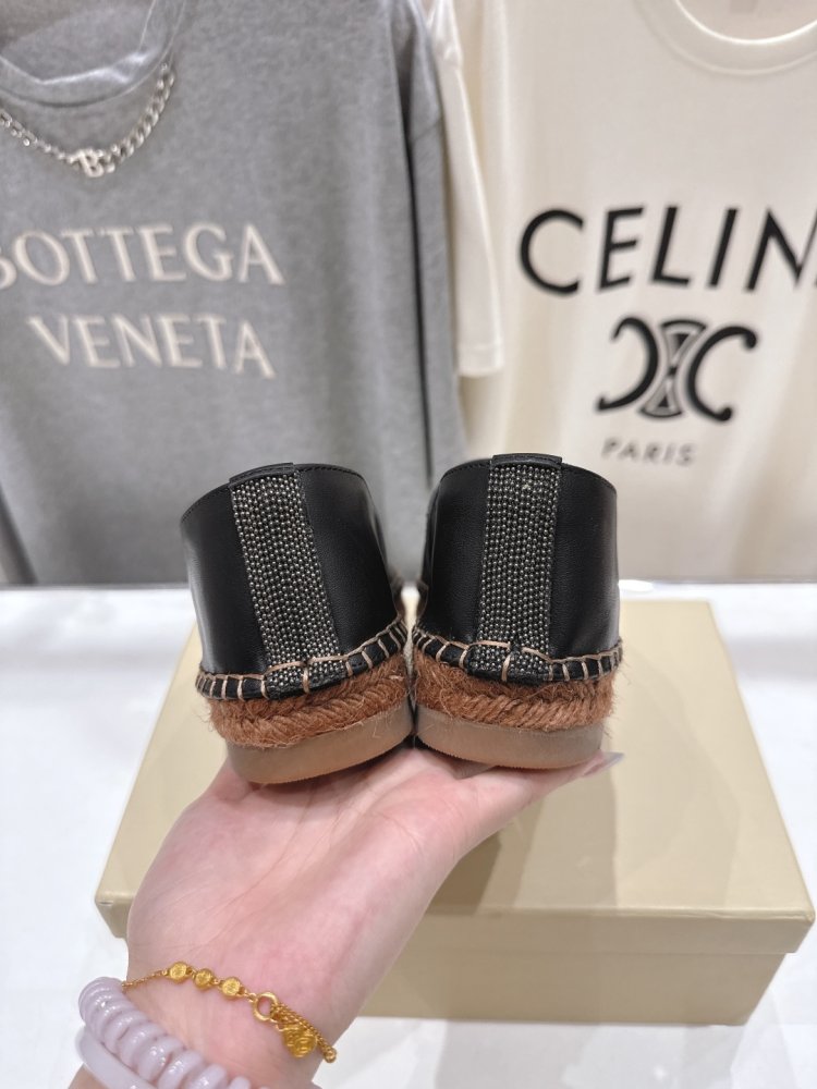 Мокасины женские фото 8