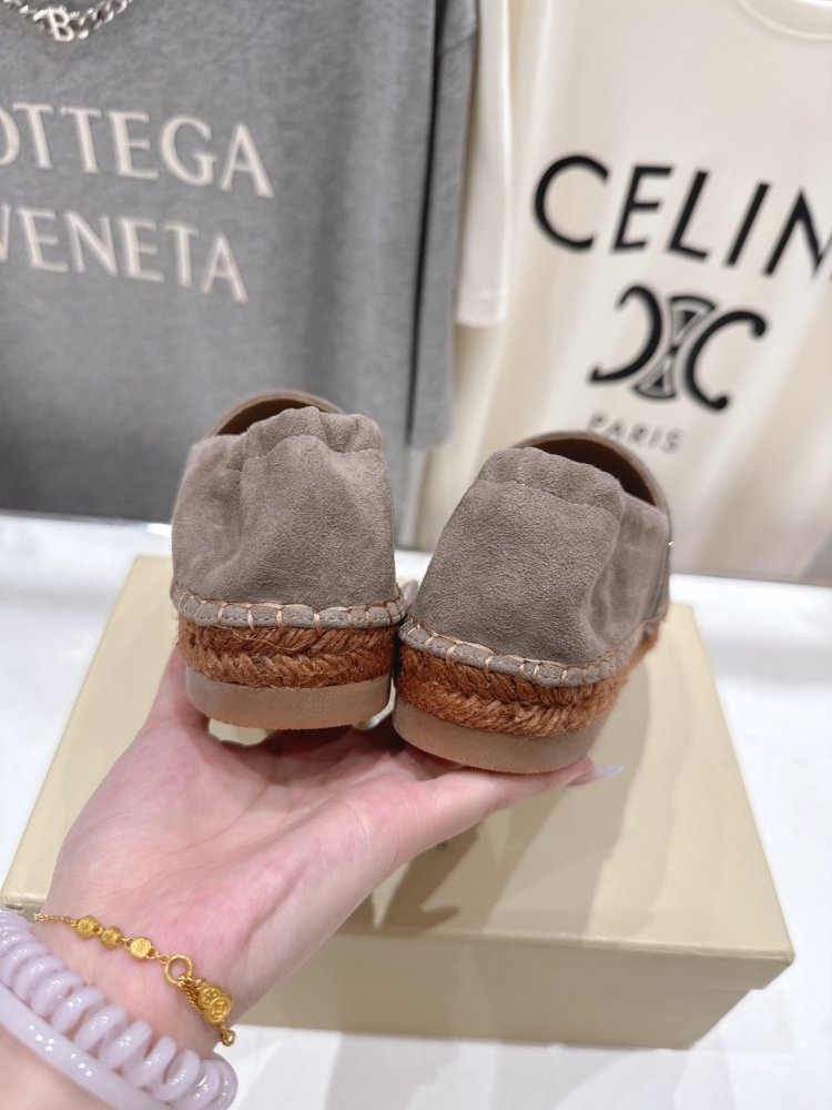 Мокасины женские фото 8