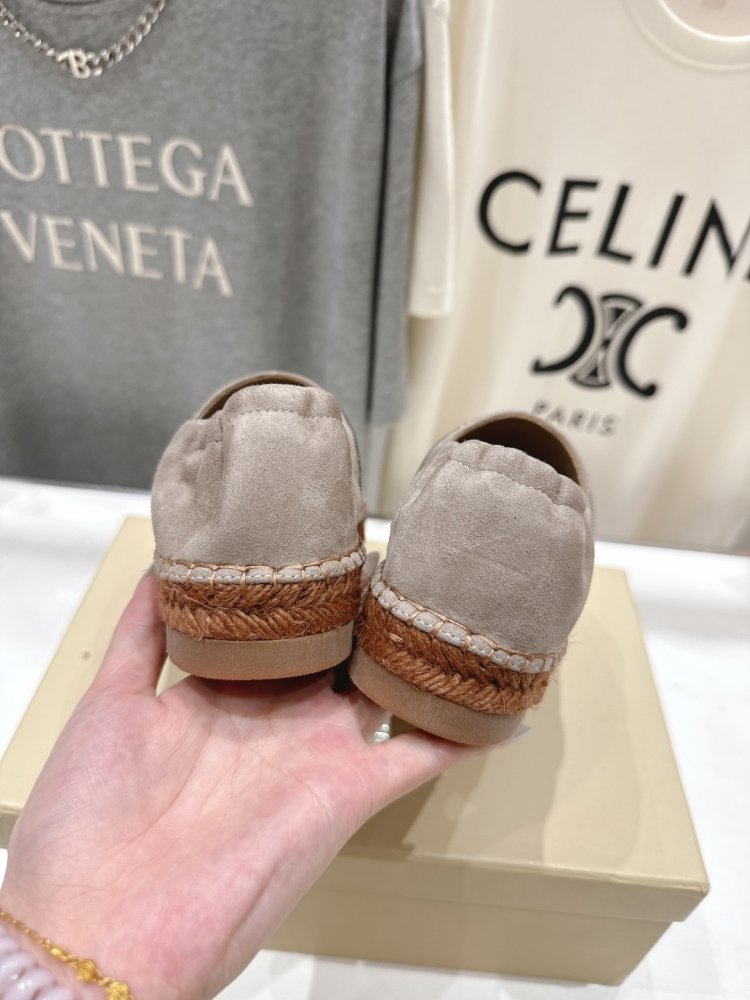 Мокасины женские фото 8