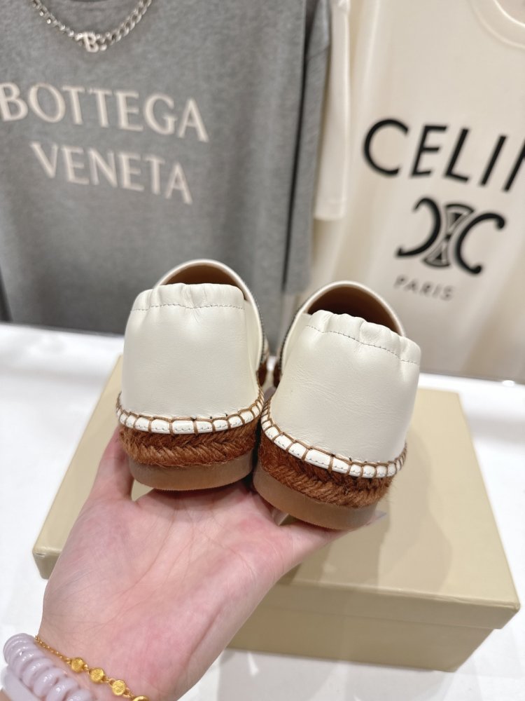 Мокасины женские фото 8