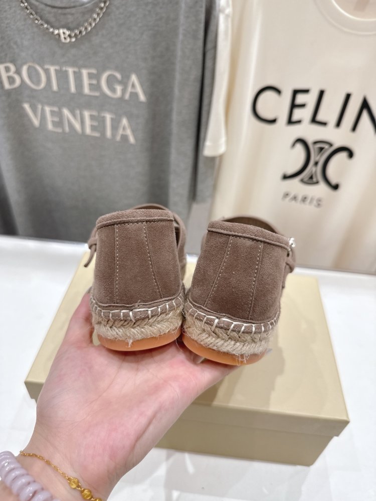 Мокасины женские фото 8