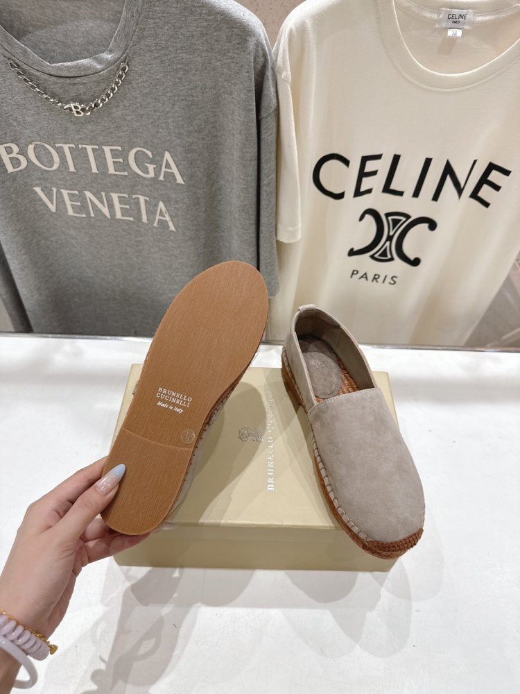 Мокасины женские фото 9