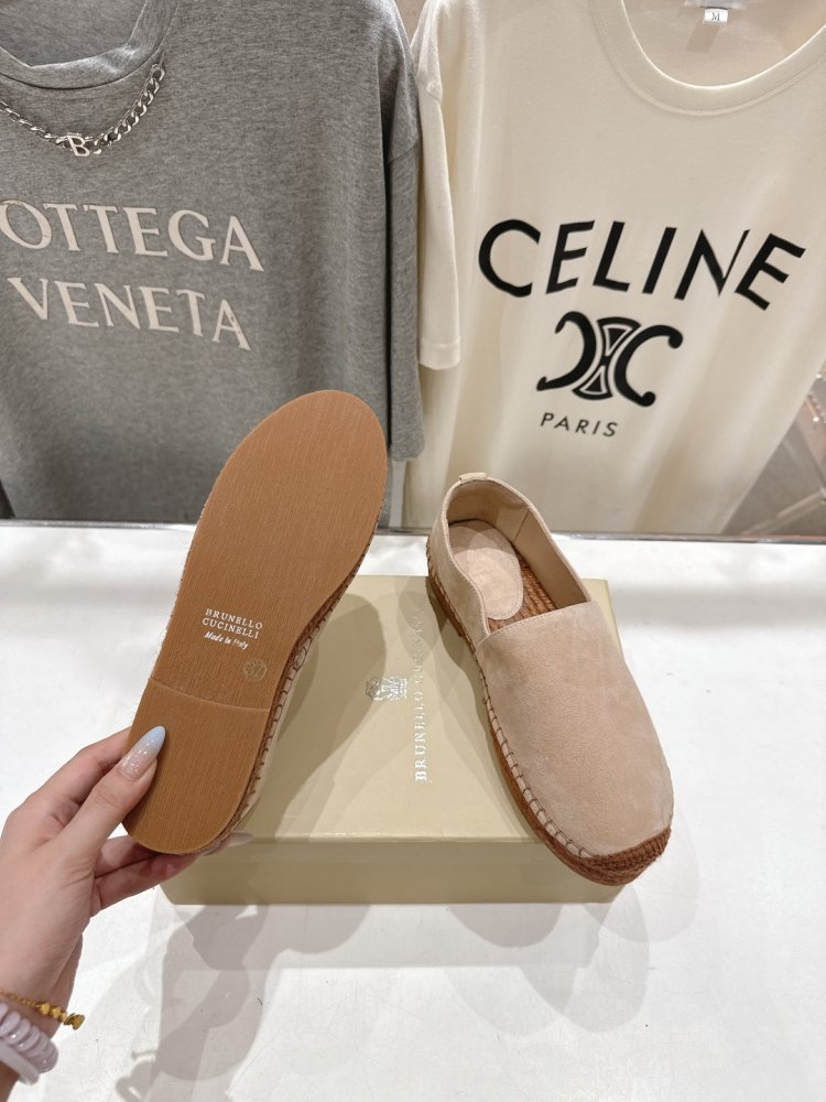 Мокасины женские фото 9