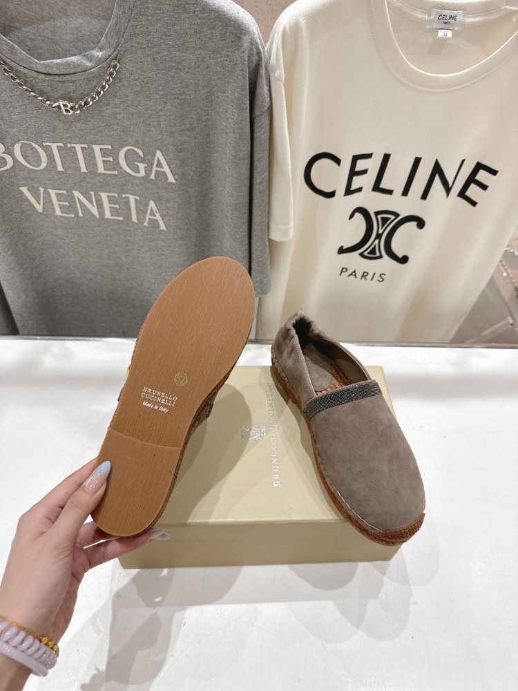 Мокасины женские фото 9