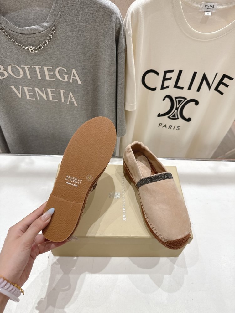 Мокасины женские фото 9