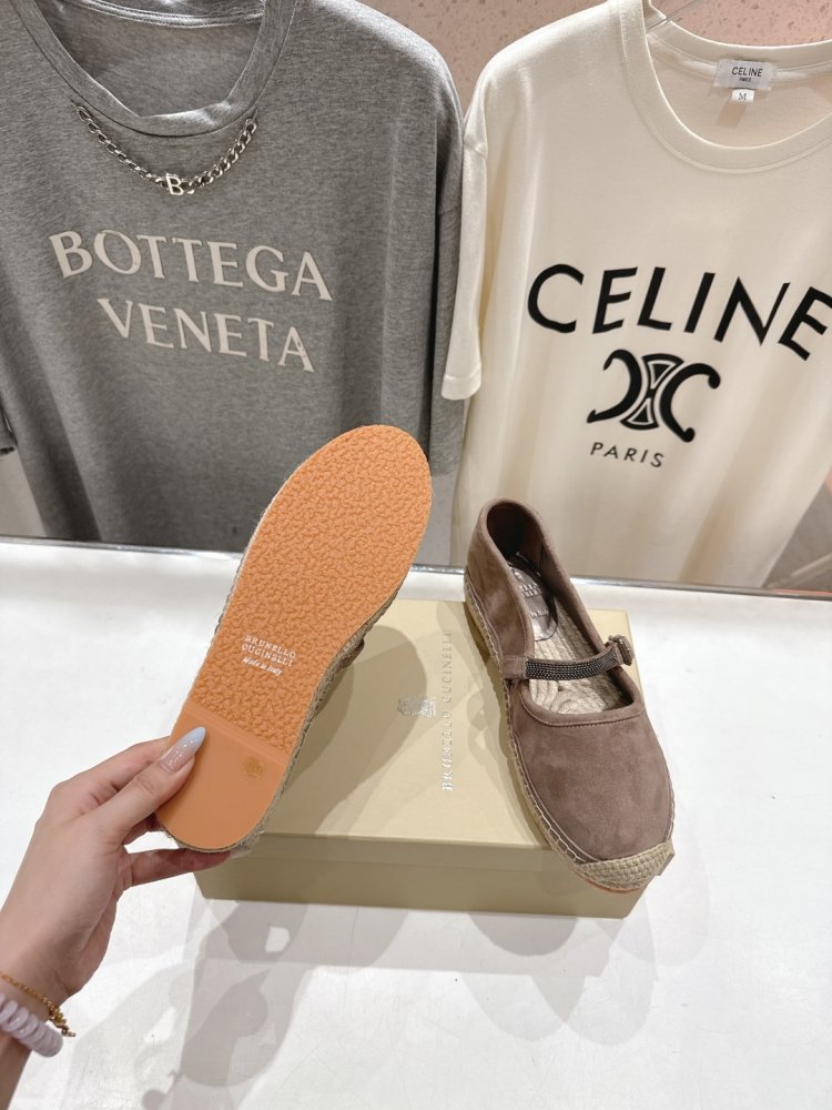 Мокасины женские фото 9