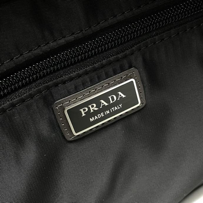 Мужская сумка через плечо 29 см фото 9