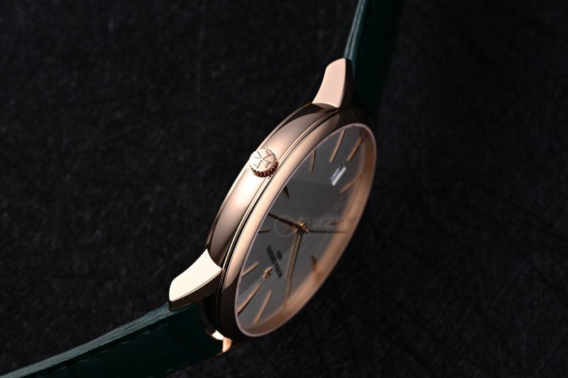 Мужские часы 40 мм Vacheron Constantin Heritage 85180 фото 8