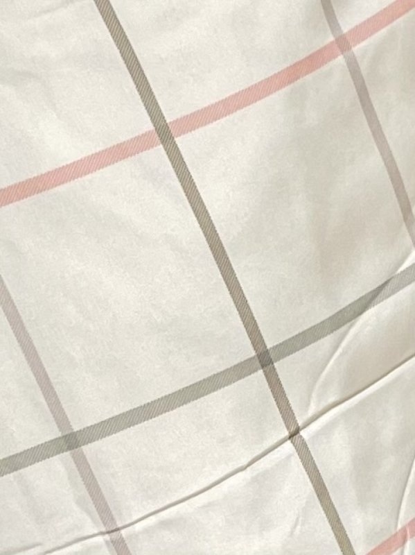 Мужское шерстяное пуховое пальто фото 8