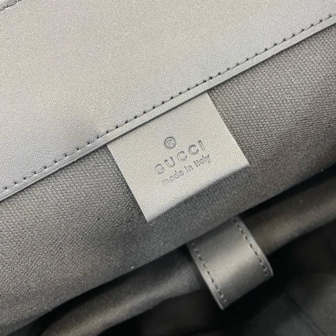 Мужской дорожний рюкзак 42 см фото 3