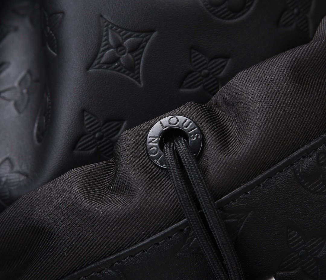 Мужской рюкзак Discovery 35 см фото 6