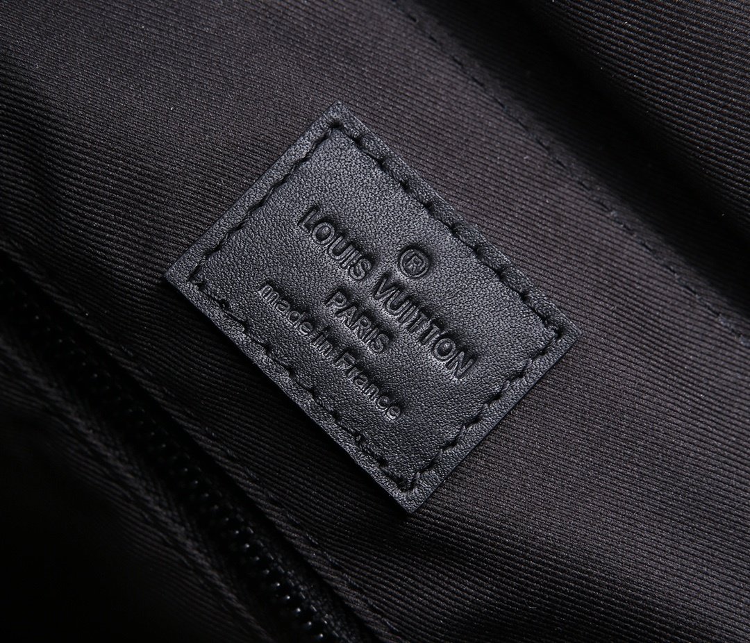 Мужской рюкзак Discovery 35 см фото 9