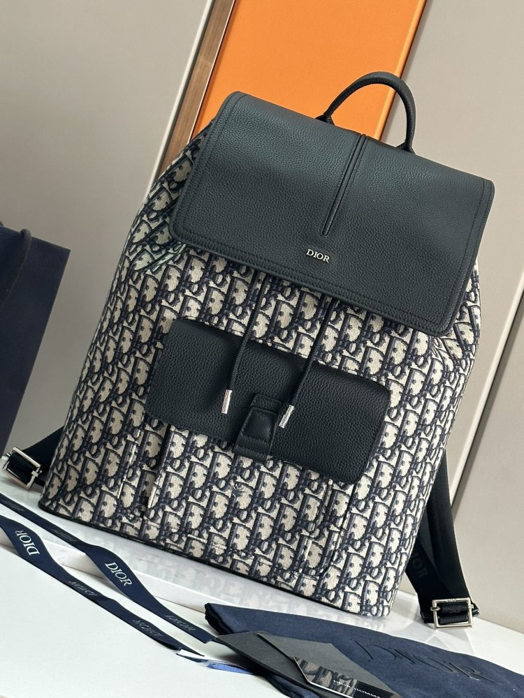 Мужской рюкзак Motion 31 см