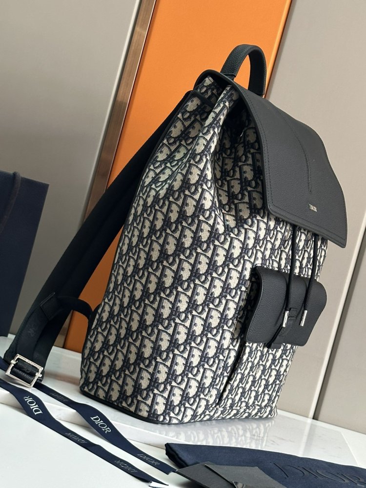 Мужской рюкзак Motion 31 см фото 2