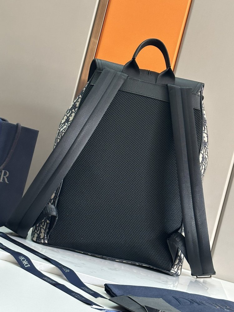 Мужской рюкзак Motion 31 см фото 3