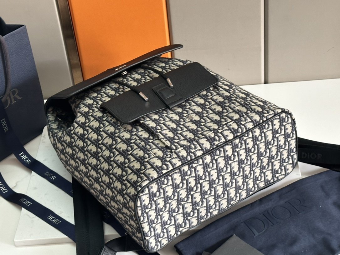 Мужской рюкзак Motion 31 см фото 4