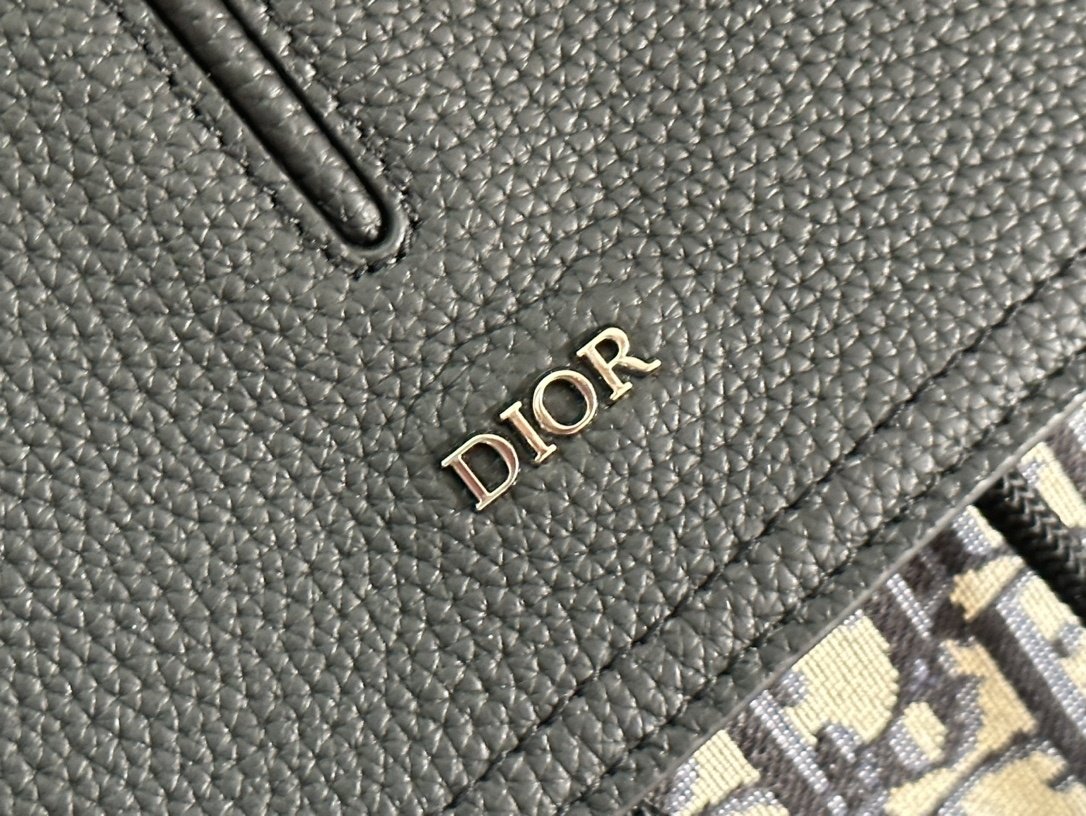 Мужской рюкзак Motion 31 см фото 5