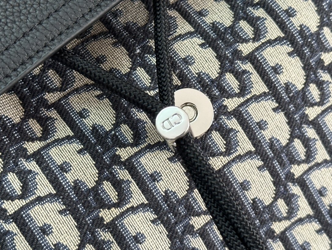 Мужской рюкзак Motion 31 см фото 7