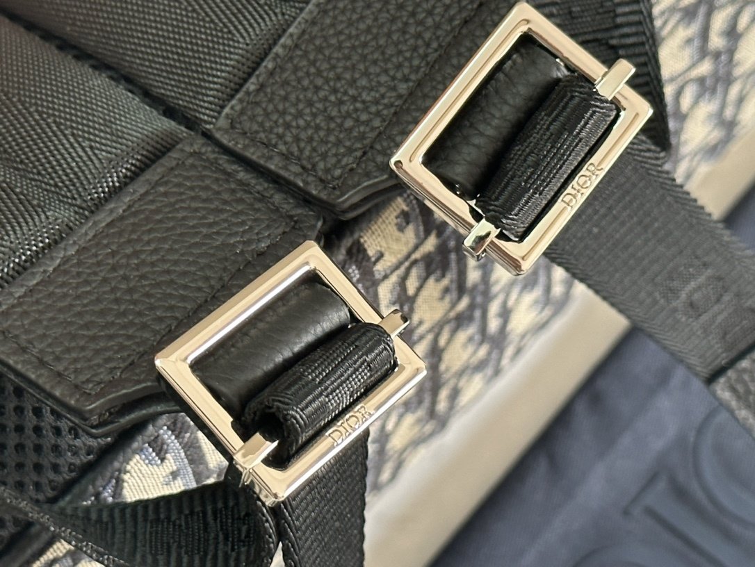 Мужской рюкзак Motion 31 см фото 8