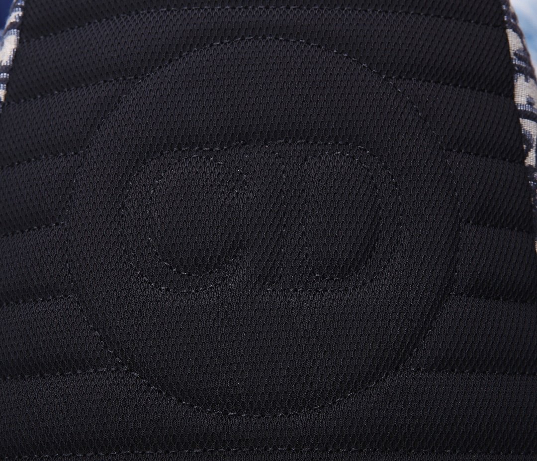 Мужской рюкзак Rider 21 см фото 4