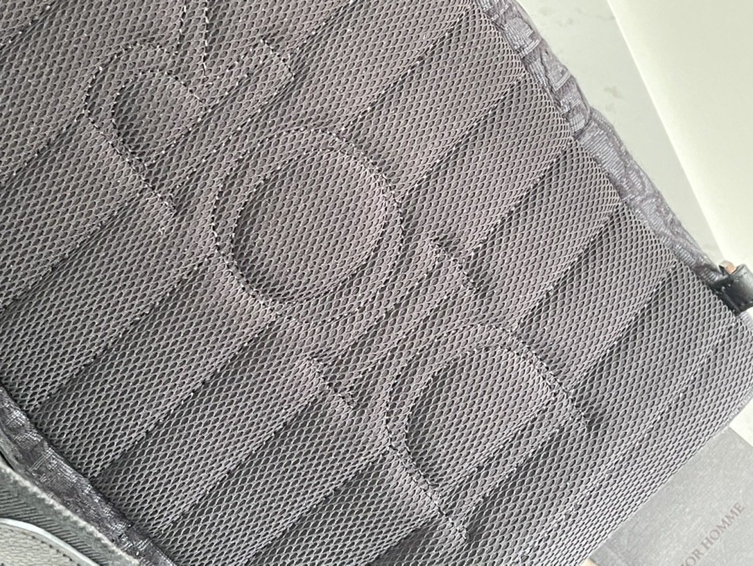 Мужской рюкзак Rider 21 см фото 5