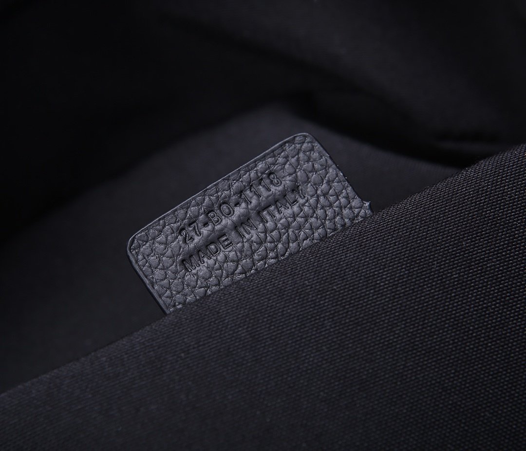 Мужской рюкзак Rider 21 см фото 9